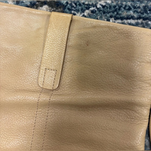 Via Spiga Women’s boots - Picture 5 of 10